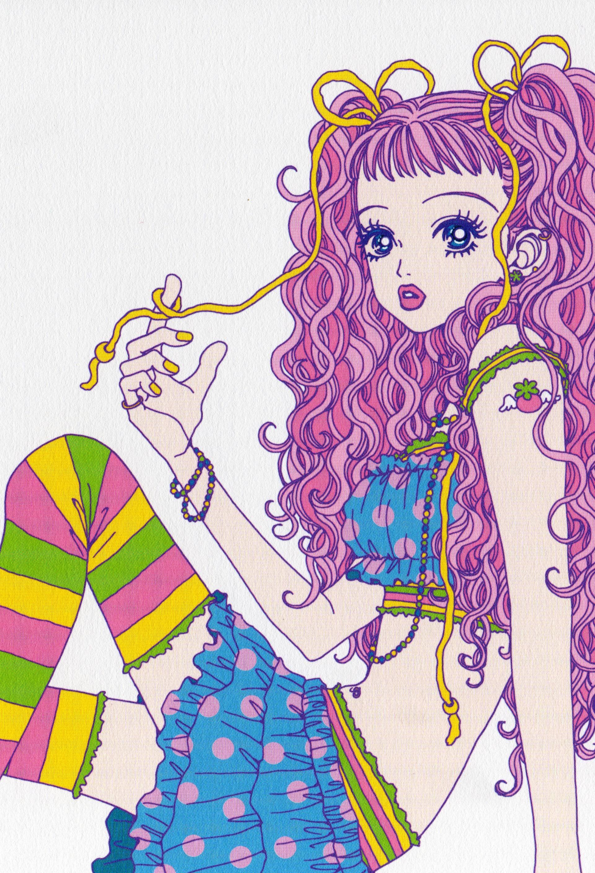 paradisekiss11.jpg