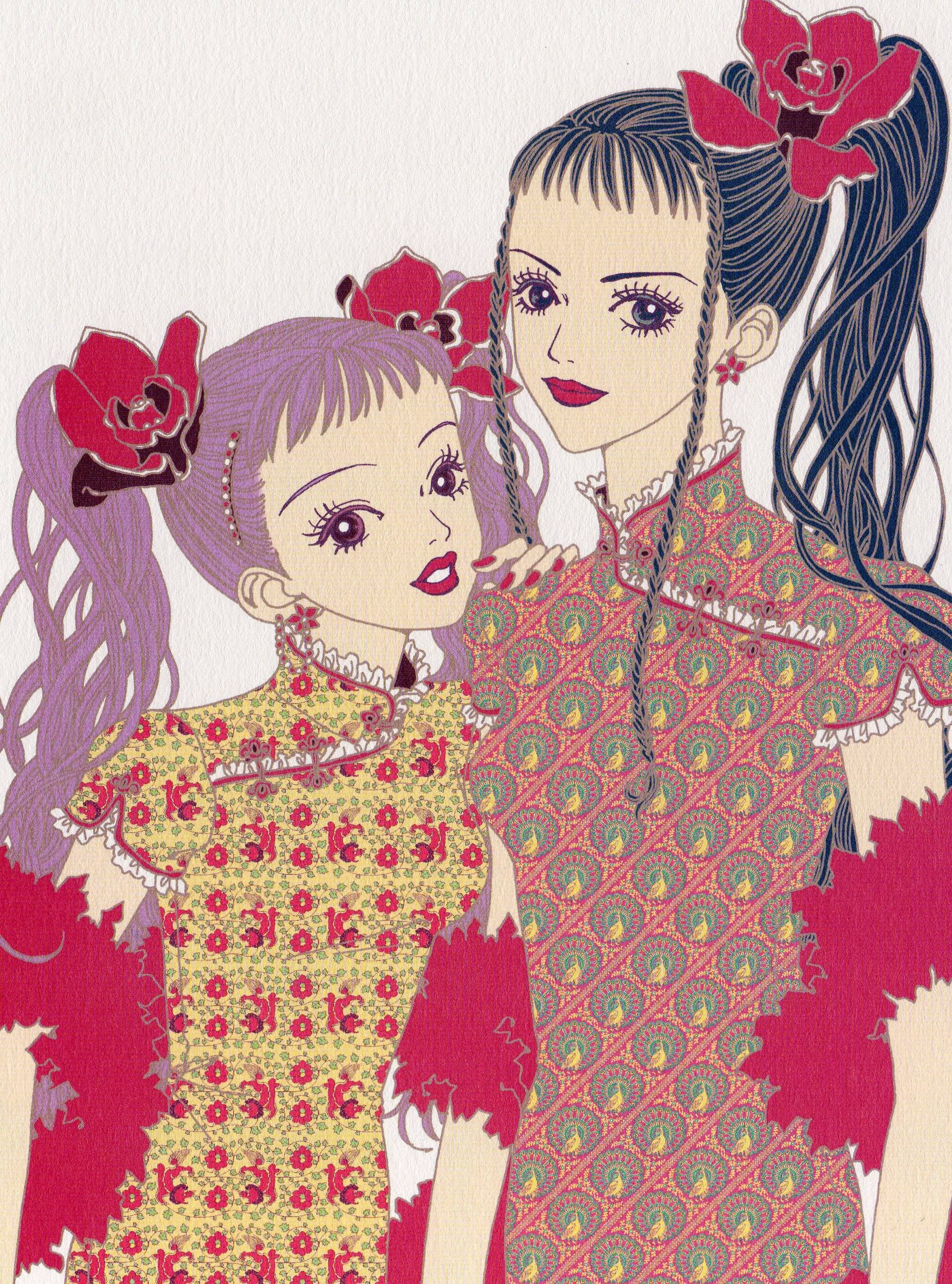 paradisekiss22.jpg