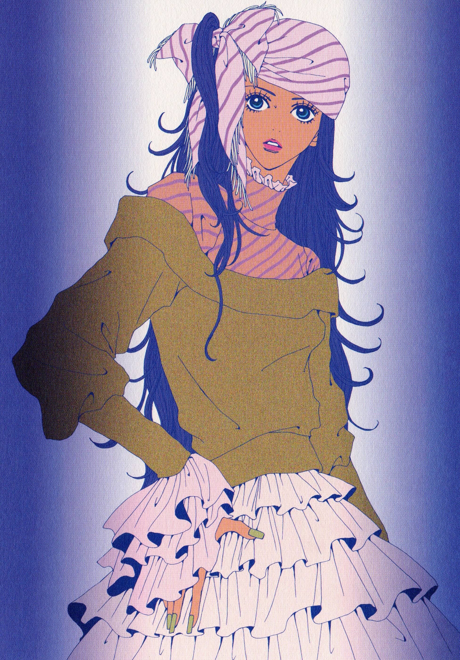 paradisekiss25.jpg