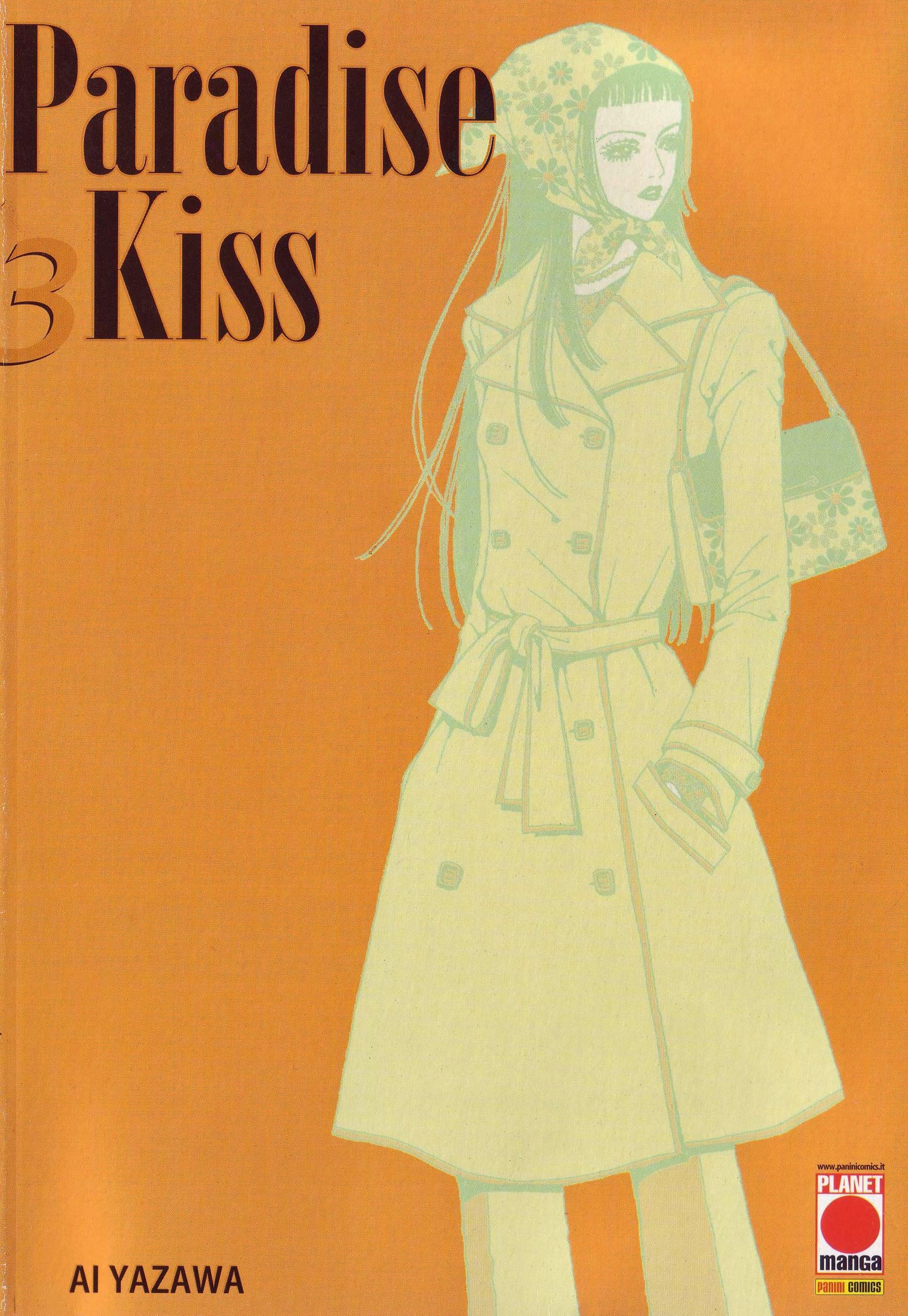 paradisekiss29.jpg