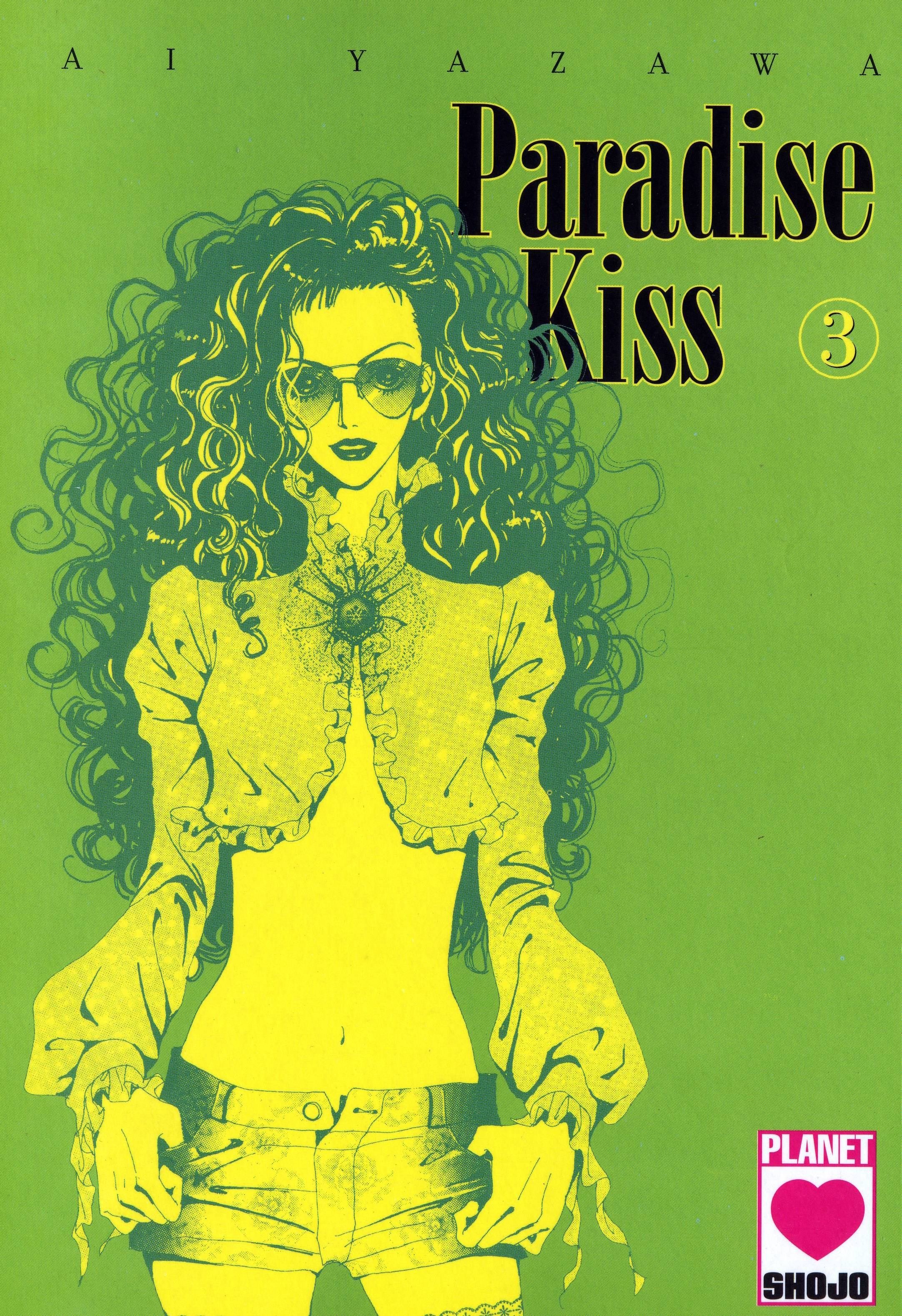 paradisekiss32.jpg