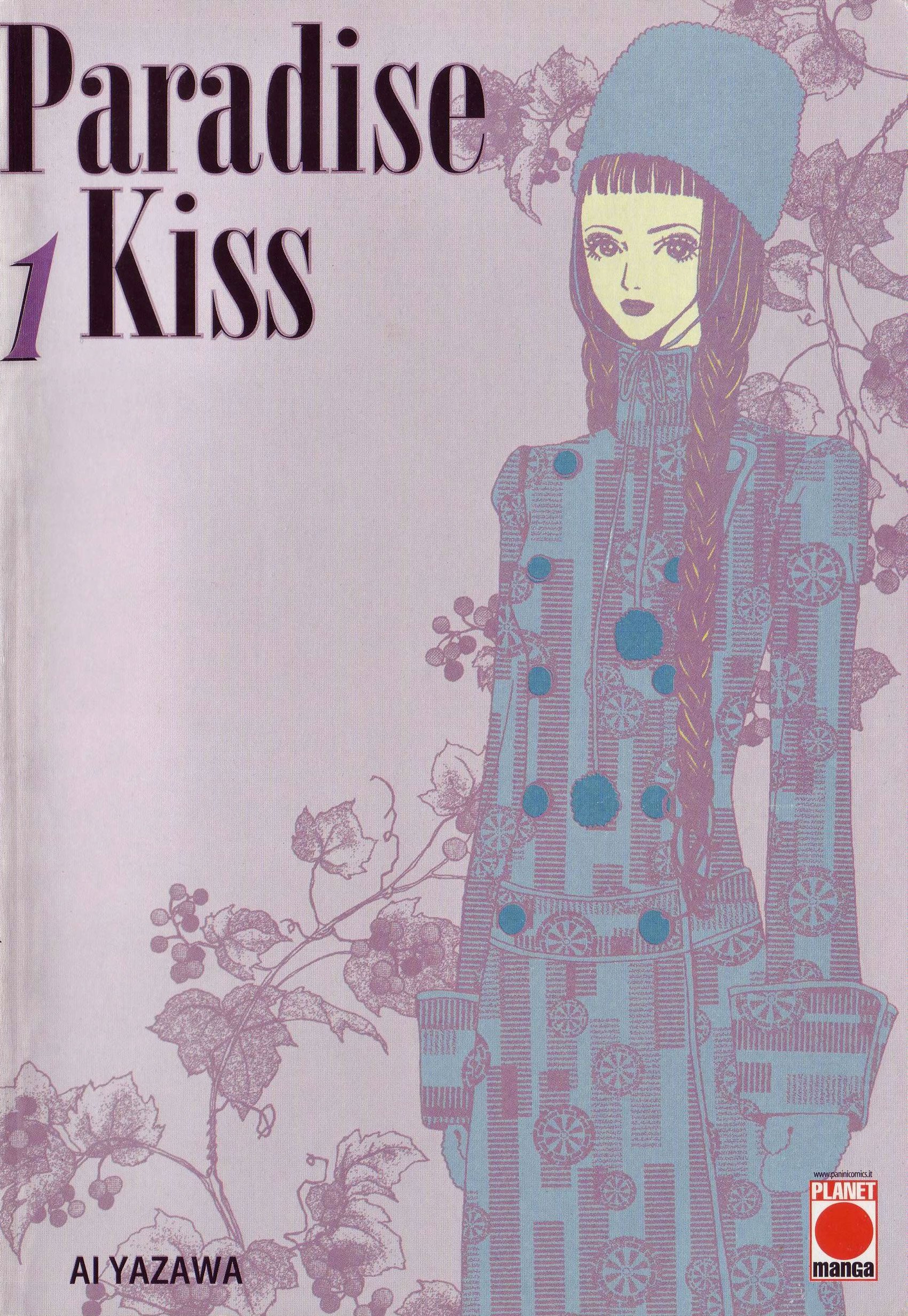 paradisekiss34.jpg