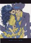 paradisekiss37_small.jpg