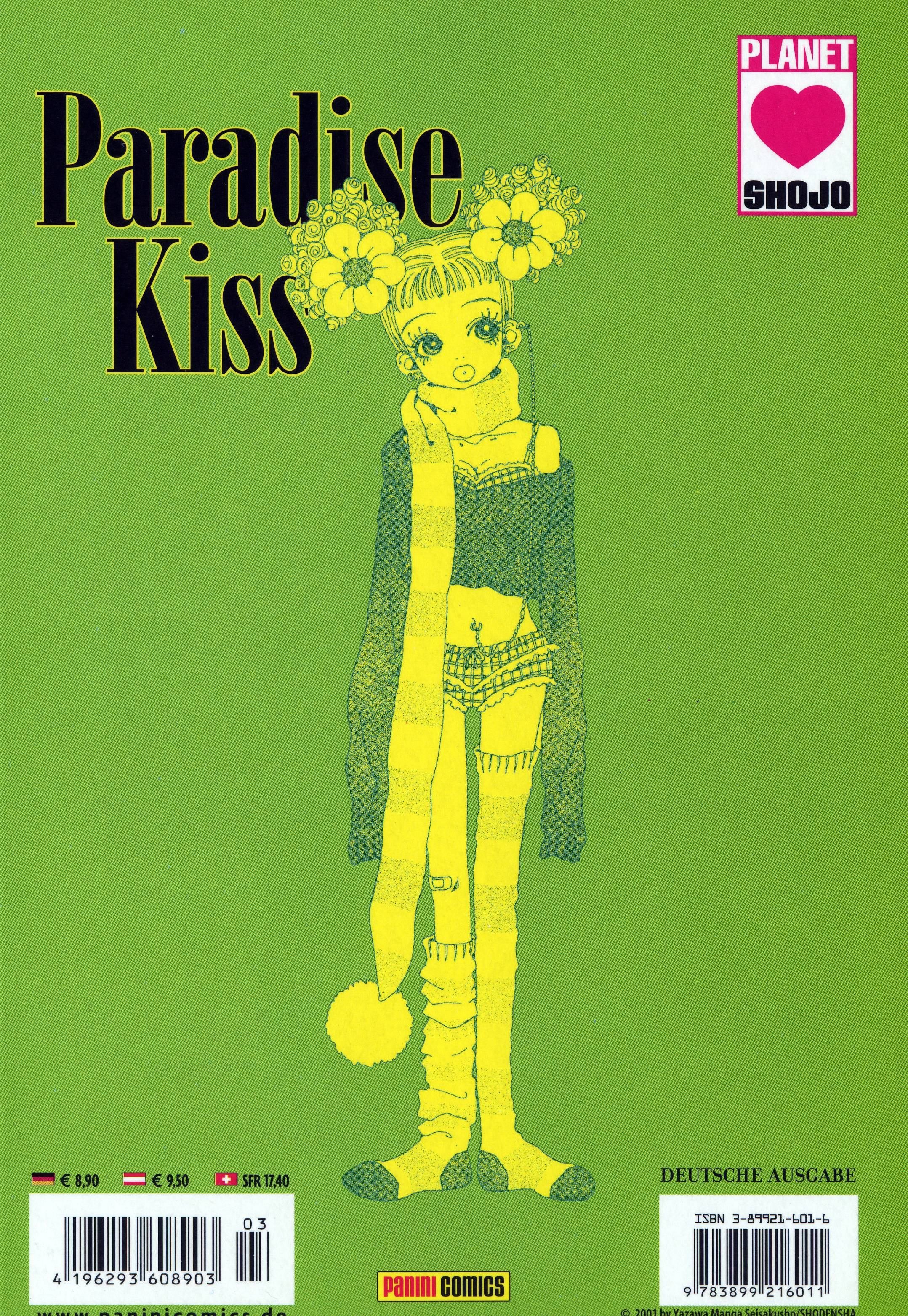 paradisekiss38.jpg