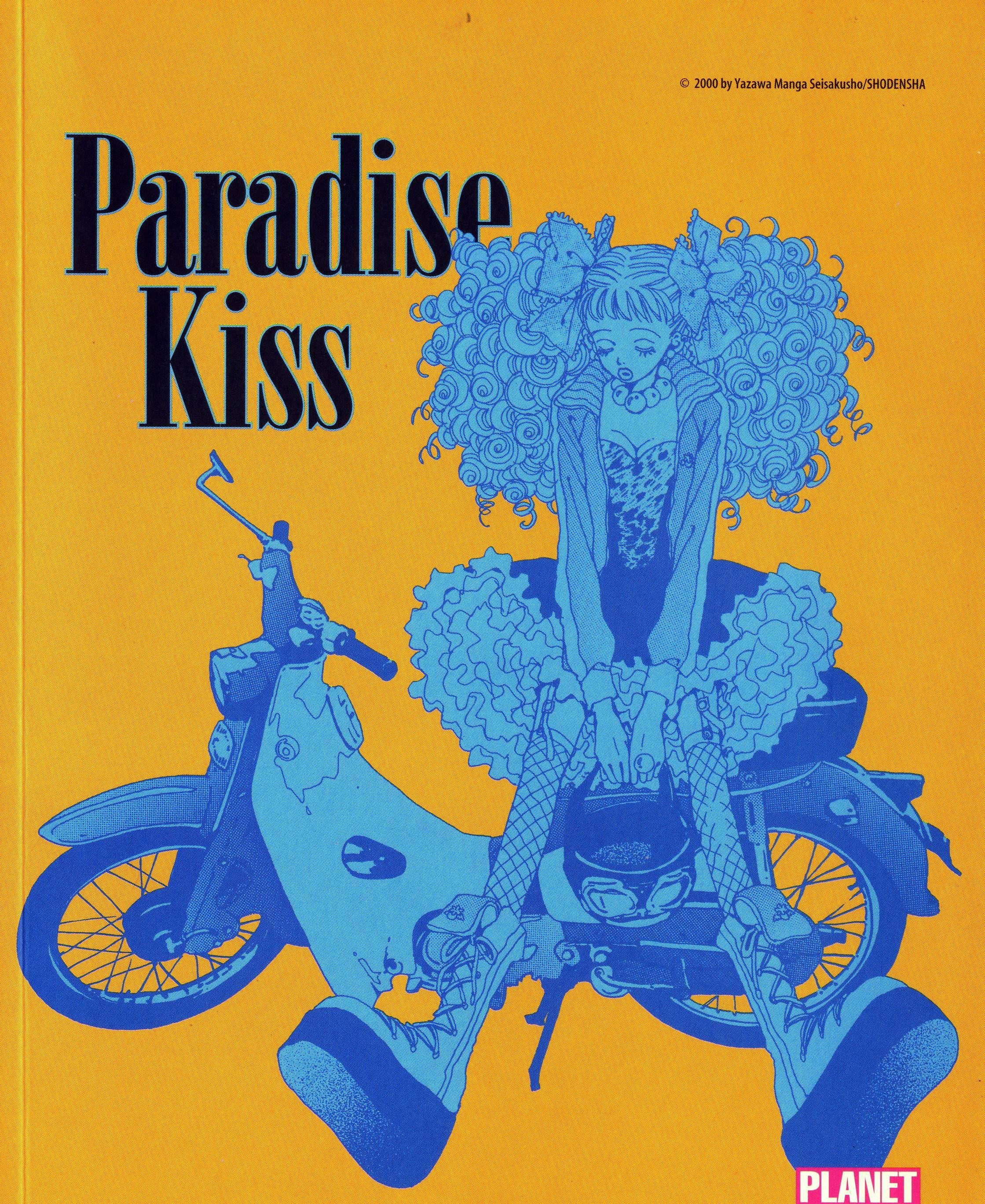 paradisekiss40.jpg