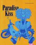 paradisekiss40_small.jpg