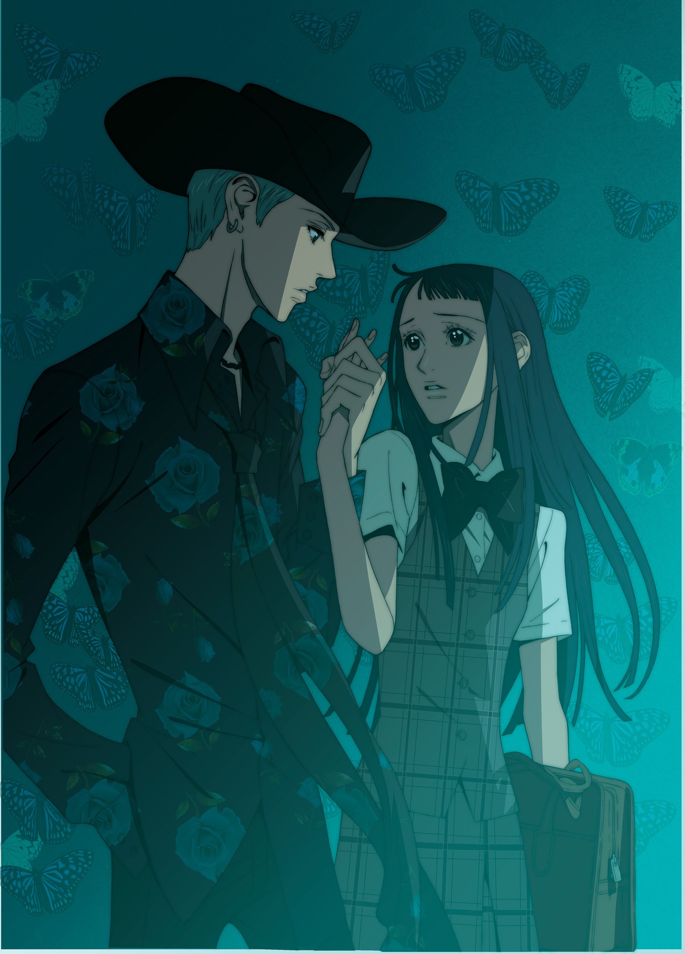 paradisekiss45.jpg