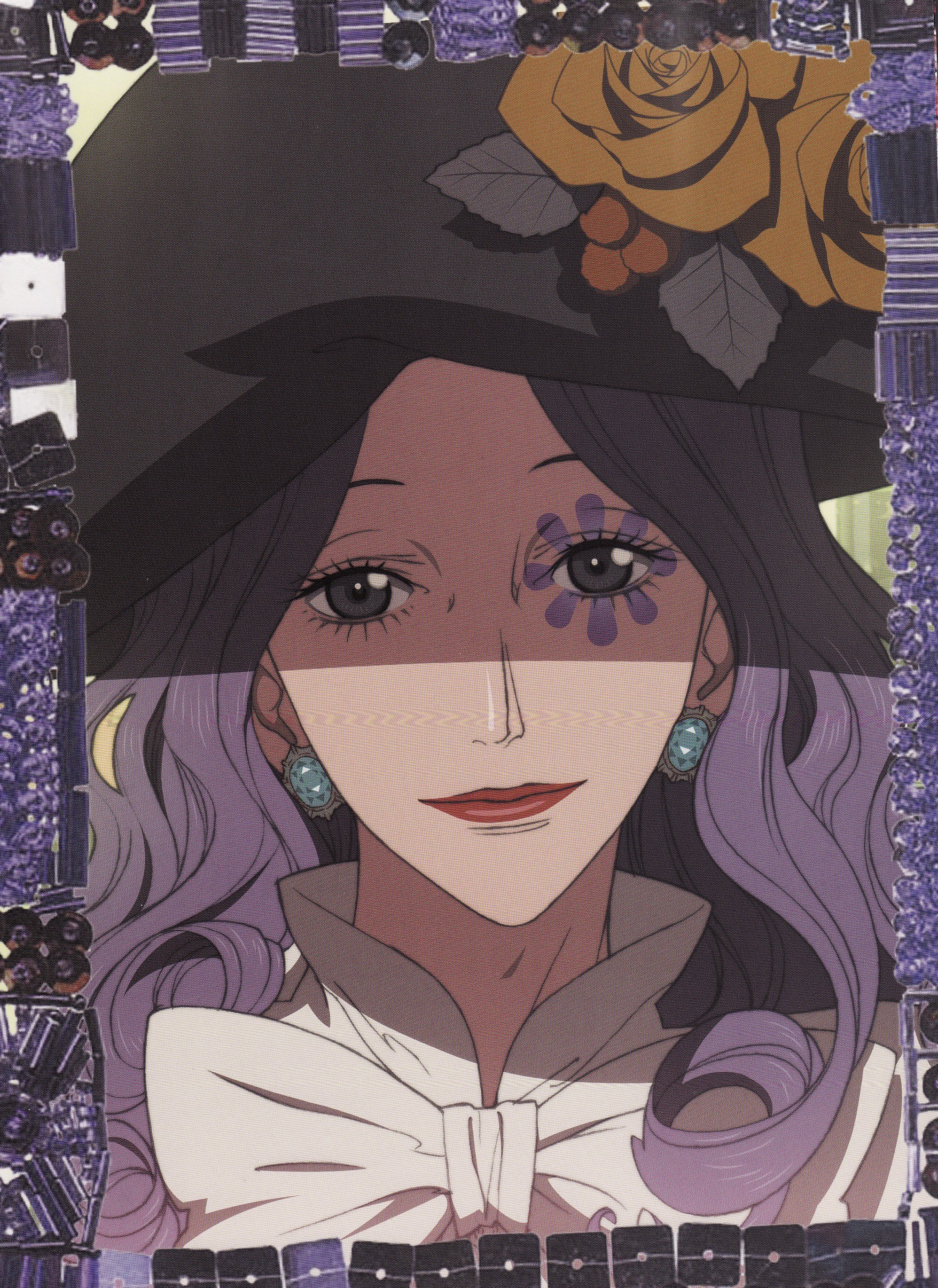 paradisekiss46.jpg