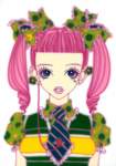 paradisekiss49_small.jpg