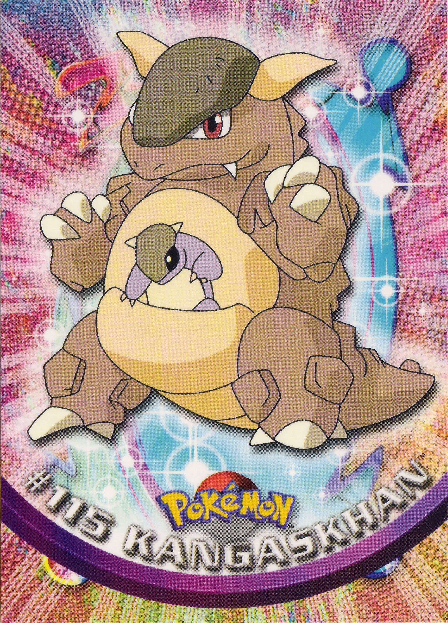 pokemon111.jpg