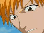 Ver esta imagen de Bleach a tamaño completo