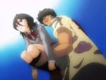 Ver esta imagen de Bleach a tamaño completo
