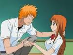 Ver esta imagen de Bleach a tamaño completo