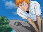 Ver esta imagen de Bleach a tamaño completo