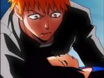 Ver esta imagen de Bleach a tamaño completo