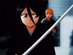 Ver esta imagen de Bleach a tamaño completo