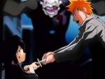 Ver esta imagen de Bleach a tamaño completo