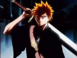 Ver esta imagen de Bleach a tamaño completo