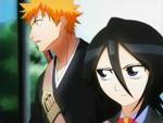 Ver esta imagen de Bleach a tamaño completo