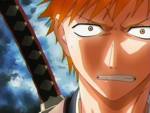 Ver esta imagen de Bleach a tamaño completo