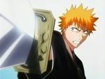 Ver esta imagen de Bleach a tamaño completo