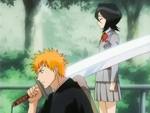 Ver esta imagen de Bleach a tamaño completo