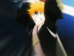 Ver esta imagen de Bleach a tamaño completo