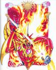 Ver esta imagen de Magic Knight Rayearth a máximo tamaño