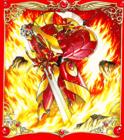 Ver esta imagen de Magic Knight Rayearth a máximo tamaño