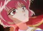 Ver esta imagen de Magic Knight Rayearth a mximo tamao