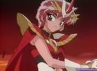 Ver esta imagen de Magic Knight Rayearth a mximo tamao