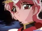 Ver esta imagen de Magic Knight Rayearth a mximo tamao