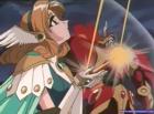 Ver esta imagen de Magic Knight Rayearth a mximo tamao