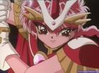 Ver esta imagen de Magic Knight Rayearth a mximo tamao