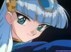 Ver esta imagen de Magic Knight Rayearth a mximo tamao