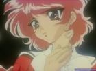 Ver esta imagen de Magic Knight Rayearth a mximo tamao