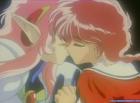 Ver esta imagen de Magic Knight Rayearth a mximo tamao