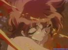 Ver esta imagen de Magic Knight Rayearth a mximo tamao