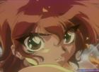 Ver esta imagen de Magic Knight Rayearth a mximo tamao