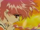 Ver esta imagen de Magic Knight Rayearth a mximo tamao