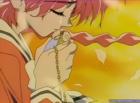 Ver esta imagen de Magic Knight Rayearth a mximo tamao