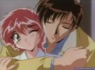 Ver esta imagen de Magic Knight Rayearth a mximo tamao