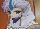 Ver esta imagen de Magic Knight Rayearth a mximo tamao