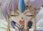 Ver esta imagen de Magic Knight Rayearth a mximo tamao