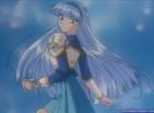 Ver esta imagen de Magic Knight Rayearth a mximo tamao