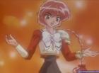 Ver esta imagen de Magic Knight Rayearth a mximo tamao