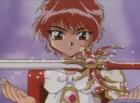 Ver esta imagen de Magic Knight Rayearth a mximo tamao