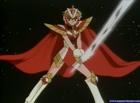 Ver esta imagen de Magic Knight Rayearth a mximo tamao