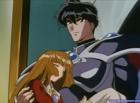 Ver esta imagen de Magic Knight Rayearth a mximo tamao