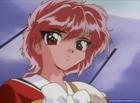 Ver esta imagen de Magic Knight Rayearth a mximo tamao